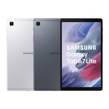 SAMSUNG 三星 Galaxy Tab A7 Lite 8.7吋 LTE (T225) 3G/32G