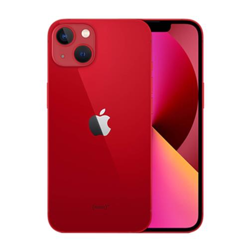 福利品】 Apple iPhone 13 mini 128G 5.4寸保固6個月|Apple手機|ETMall 