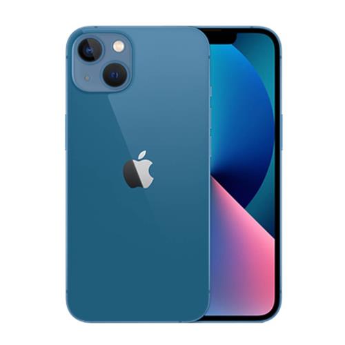 iPhone 極上美品 Apple iPhone 13 mini 128GB スターライト iPhone 極上美品 Apple iPhone 13 mini 128GB スターライト