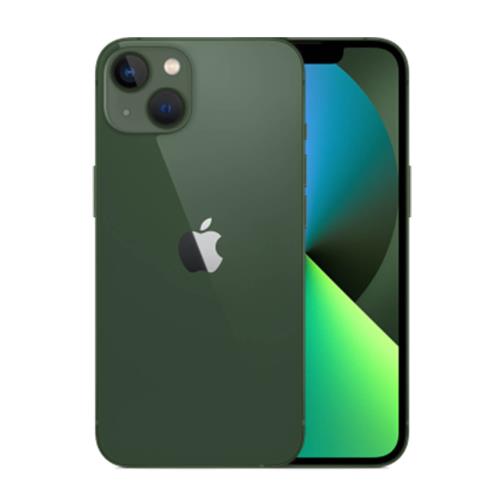 福利品】 Apple iPhone 13 mini 128G 5.4寸保固6個月|Apple手機|ETMall 