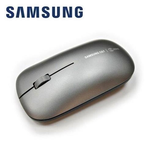 三星SAMSUNG ITFIT 雙模無線滑鼠 M02A
