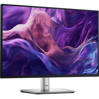 DELL 戴爾 P2425 16:10 4年保固 24型 IPS 螢幕 廣視角 低藍光 不閃屏 優質面板保證