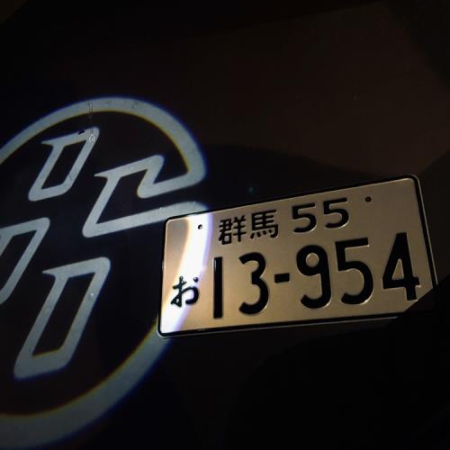 頭文字D THE MOVIE 藤原拓海 AE86 STILLDIO 限量版 日本頭文字D漫畫電影AE86豆腐店藤原拓海群馬裝飾品汽車情懷擺件|擺飾