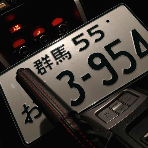 日本頭文字D漫畫電影AE86豆腐店藤原拓海群馬裝飾品汽車情懷擺件|擺飾