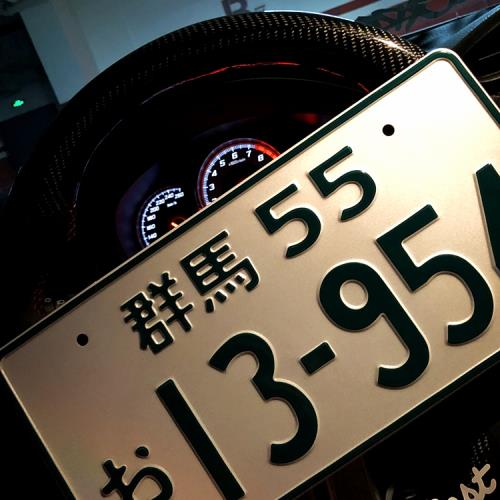 日本頭文字D漫畫電影AE86豆腐店藤原拓海群馬裝飾品汽車情懷擺件|擺飾