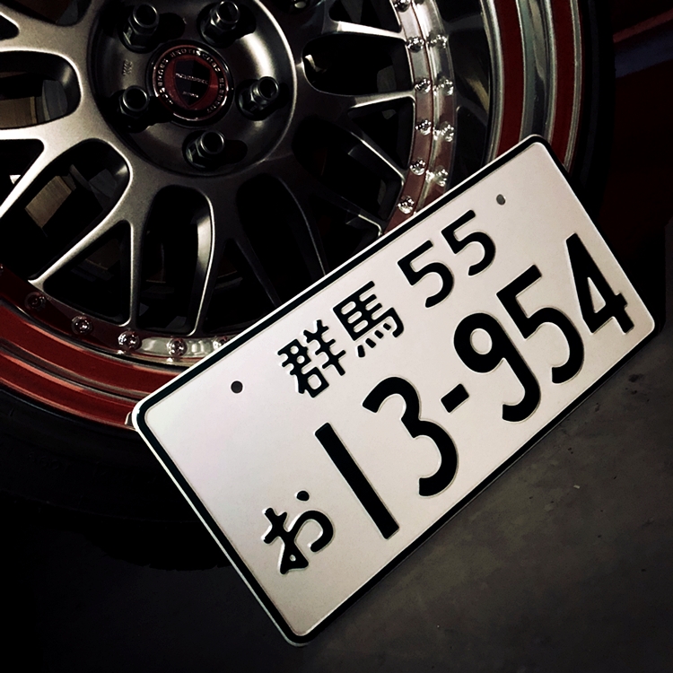 頭文字D THE MOVIE 藤原拓海 AE86 STILLDIO 限量版 日本頭文字D漫畫電影AE86豆腐店藤原拓海群馬裝飾品汽車情懷擺件|擺飾