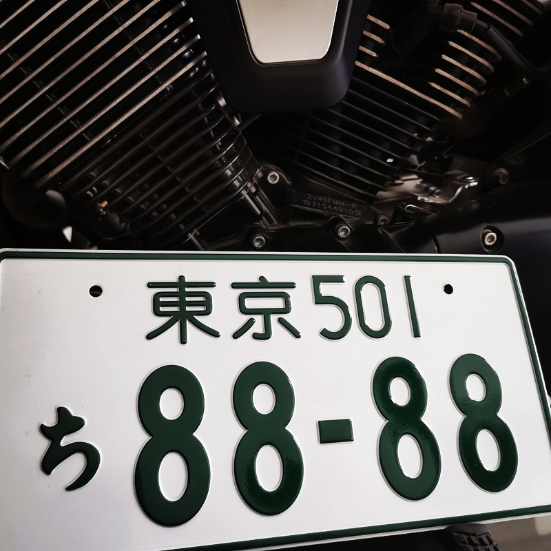 日本頭文字D漫畫電影AE86豆腐店藤原拓海群馬裝飾品汽車情懷擺件|擺飾