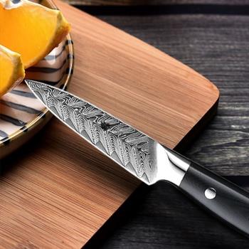 果皮刀網紅水果刀商用日式專業正品多功能創意精致個性削皮器刮