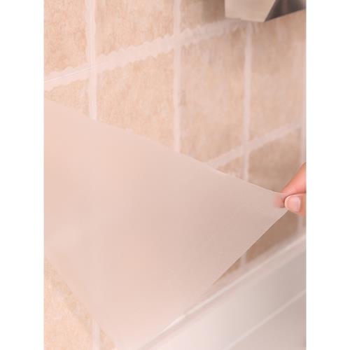 日本防油貼紙 廚房 耐高溫自粘柜灶臺瓷磚油煙機墻貼櫥柜防水貼紙