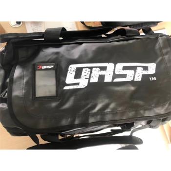 GaSp健身蓋世璞手提出行運動包