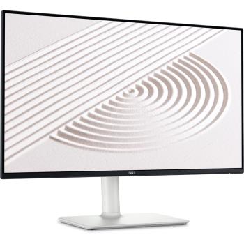 DELL 戴爾 S2425HS 16:9 4年保固 24型 IPS 螢幕 內建喇叭