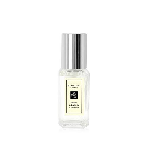 Jo Malone 罌粟花與大麥古龍水 9ml 