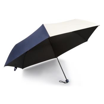2020新品kobold酷波德 雨傘女 遮陽 防紫外線雨傘折疊太陽傘