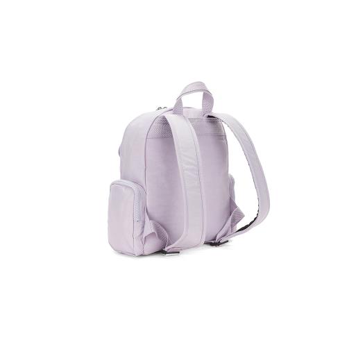 kipling MATTA 24新出門旅行包