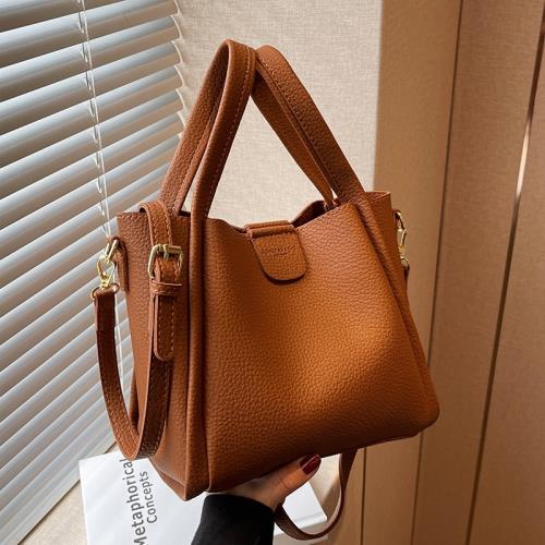 包包女夏季高級感爆款手提斜挎包