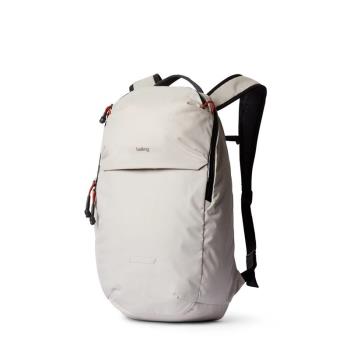 Bellroy澳洲Lite Ready Pack輕行扇形雙肩包新款旅行健身時尚背包