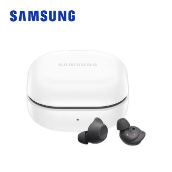 三星SAMSUNG Galaxy Buds FE 真無線藍牙耳機SM-R400