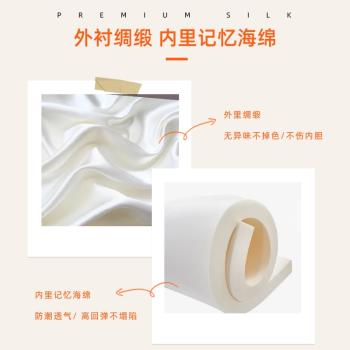 包你所愛適用於愛馬仕Hermes jypsiere吉普賽包撐內枕防變形神器