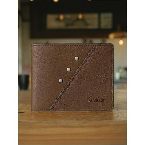 錢包男士短款皮夾銀包新款創意多功能錢夾薄款豎款兩折多卡位卡包