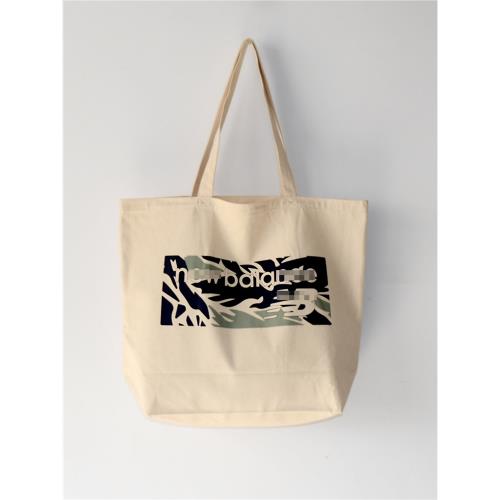 青年帆布單肩包休閑印花敞口手提購物袋女包包時尚圖案百搭托特包