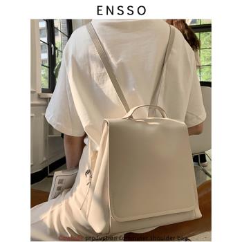 ENSSO MAC 13-14寸女電腦包