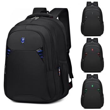 For men Travel School Bagpack Bag Bags Backpack Bagpacks