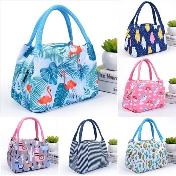 women bag 23 new thickened fashion outdoor picnic waterproof