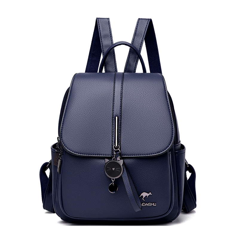 真作/大真包好/精進/布袋屋掛軸HE-313 真作/大真包好/精進/布袋屋掛軸HE-313