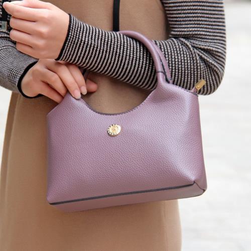 時尚潮流包包手提包新款女包中老年女士小拎包媽媽買菜包零錢包郵