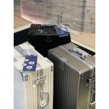 出口日本OMECHOO歐米丘品牌 行李箱旅行箱20寸29寸*x