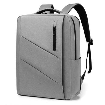 Schoolbag Backpack Laptop bag Bags For men Bagpack Ladies