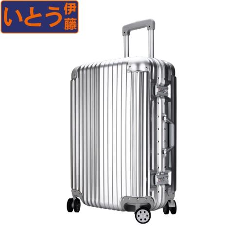 拉桿箱20寸登機箱旅行箱男箱女萬向輪密碼箱行李箱