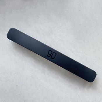 小mi90分拉桿箱提手配件頂部手把側邊手柄拉手維修行李箱把手更換