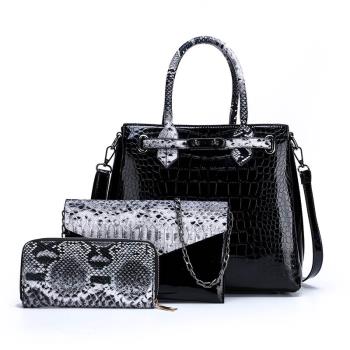 Bag 2020 new hand bags for women high quality ladies handbag