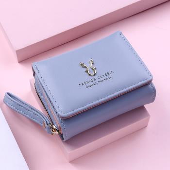 Purse Wallet For Women Luxury Bag Purses Girl Ladies Clutch