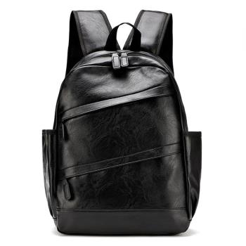 Travel Backpack Fasion Casual Bagpack Soulder Bag for Men