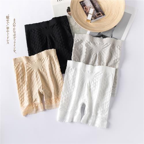 【石墨烯抑菌設計！享受黑科技！夏天穿太合適了】