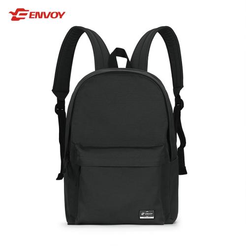 ENVOY使者背包雙肩包男女大學生中學生書包高中日本旅行休閑時尚