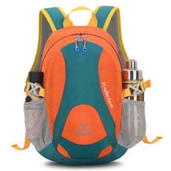 20L休閑防水運動徒步登山包戶外