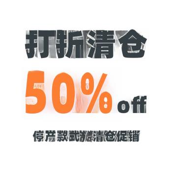 保護套個性牛皮手工無線充電蘋果