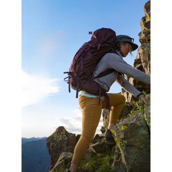 OSPREY鷂鷹登山可注冊雙肩背包