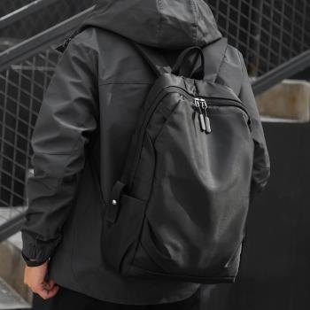 Bags Backpack Bag Backpacks Travel For men Outdoor Hiking