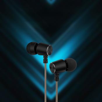 MEMT官方正品X1S舒適小耳塞金屬動圈K歌監聽有線高音質入耳式耳機