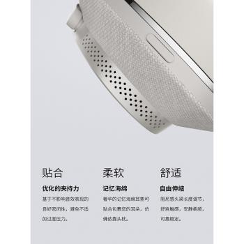 寶華韋健Px7頭戴式藍牙耳機無線