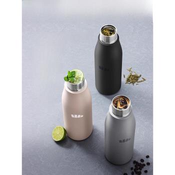 蕉下戶外露營不銹鋼1200ml保溫杯
