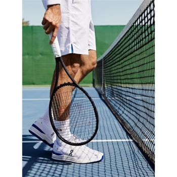 On昂跑The Roger Pro 費德勒聯名男女運動鞋碳纖維耐磨透氣網球鞋
