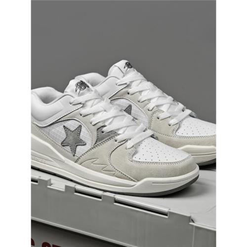 Stadium80運動休閑鞋低幫男鞋春秋復古板鞋女鞋透氣緩震耐磨鞋子