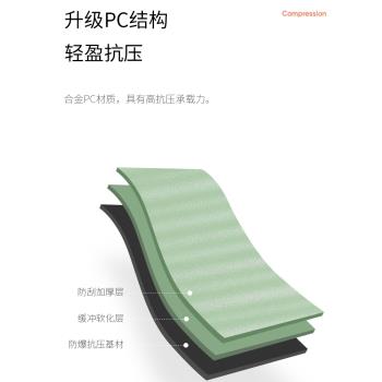 男女大容量26寸學生耐用行李箱