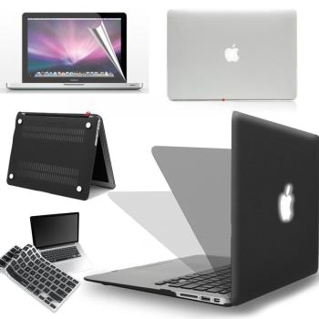 For Apple Macbook Air 13/11 Laptop Case for MacBook Pro 13/1