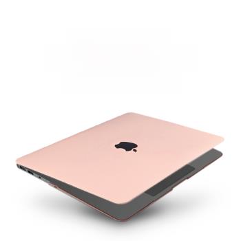 macbookpro14保護殼air蘋果電腦mac筆記本air13保護套13寸M1配件2022款pro16外殼13.3寸軟殼2021硅膠防摔防刮